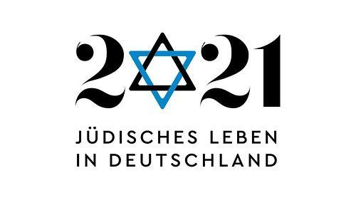 Foto: 1700 Jahre jüdisches Leben in Deutschland e.V. 